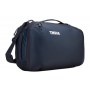 Thule | Subterra Duffel 40L | TSD-340 | Carry-on luggage | Mineral - 2